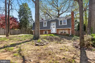 1075 Sun Valley Dr, Annapolis, MD 21409 - Photo 38
