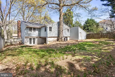 1075 Sun Valley Drive, Annapolis, MD 21409 - Photo 54