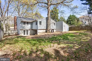 1075 Sun Valley Dr, Annapolis, MD 21409 - Photo 54