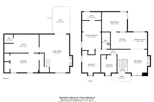 1075 Sun Valley Dr, Annapolis, MD 21409 - Photo 2