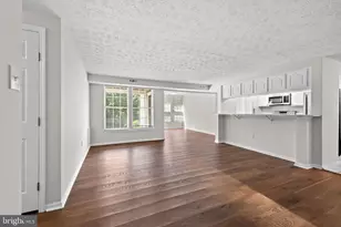 627 Deering Rd, Pasadena, MD 21122 - Photo 6