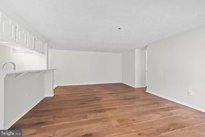 627 Deering Road #2B, Pasadena, MD 21122 - Photo 12