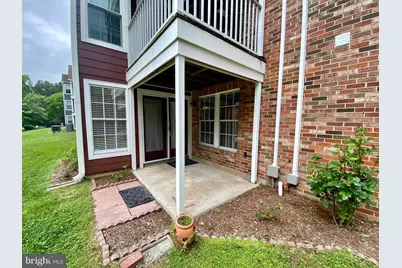 627 Deering Road #2B, Pasadena, MD 21122 - Photo 2
