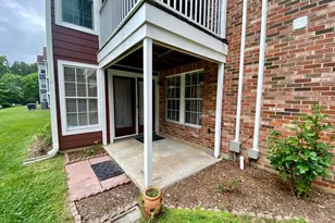 627 Deering Rd, Pasadena, MD 21122 - Photo 2