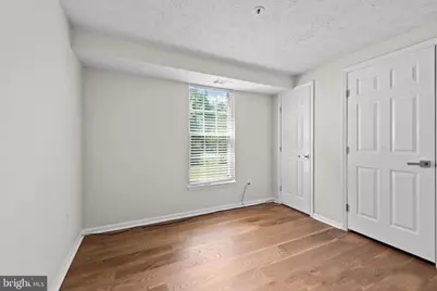 627 Deering Road #2B, Pasadena, MD 21122 - Photo 18