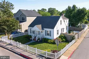 140 Jefferson St, Annapolis, MD 21403 - Photo 66