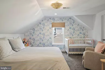140 Jefferson Street, Annapolis, MD 21403 - Photo 50