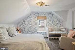 140 Jefferson St, Annapolis, MD 21403 - Photo 50