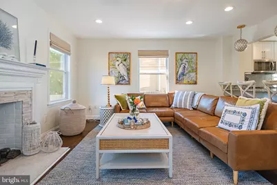 140 Jefferson Street, Annapolis, MD 21403 - Photo 14