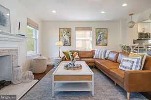 140 Jefferson St, Annapolis, MD 21403 - Photo 14