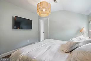 140 Jefferson St, Annapolis, MD 21403 - Photo 44