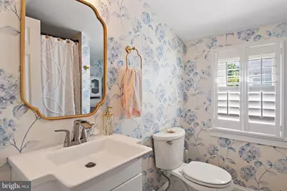 140 Jefferson Street, Annapolis, MD 21403 - Photo 54