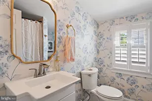 140 Jefferson St, Annapolis, MD 21403 - Photo 54