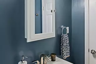 140 Jefferson St, Annapolis, MD 21403 - Photo 38