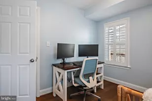140 Jefferson St, Annapolis, MD 21403 - Photo 32