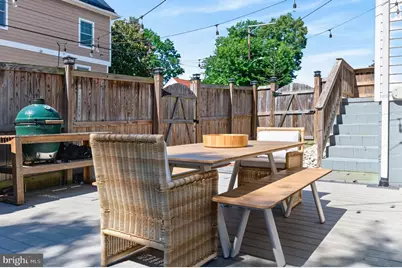 140 Jefferson Street, Annapolis, MD 21403 - Photo 10