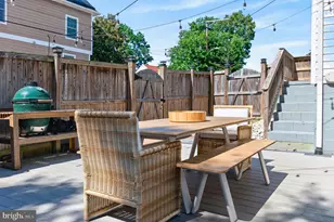 140 Jefferson St, Annapolis, MD 21403 - Photo 10