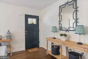 140 Jefferson St, Annapolis, MD 21403 - Photo 30