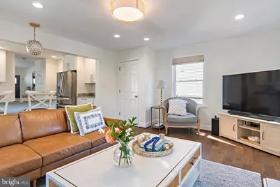 140 Jefferson Street, Annapolis, MD 21403 - Photo 16