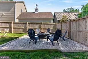 140 Jefferson St, Annapolis, MD 21403 - Photo 62