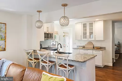 140 Jefferson Street, Annapolis, MD 21403 - Photo 18