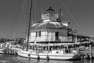 742 Whitehall Beach Rd, Annapolis, MD 21409 - Photo 90