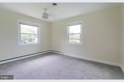 742 Whitehall Beach Road, Annapolis, MD 21409 - Photo 42