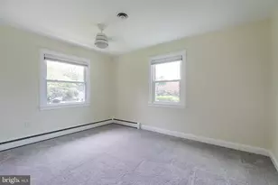 742 Whitehall Beach Rd, Annapolis, MD 21409 - Photo 42