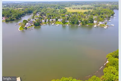 742 Whitehall Beach Road, Annapolis, MD 21409 - Photo 36
