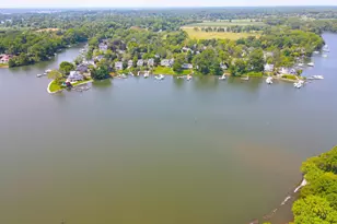 742 Whitehall Beach Rd, Annapolis, MD 21409 - Photo 36