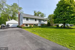 742 Whitehall Beach Rd, Annapolis, MD 21409 - Photo 14
