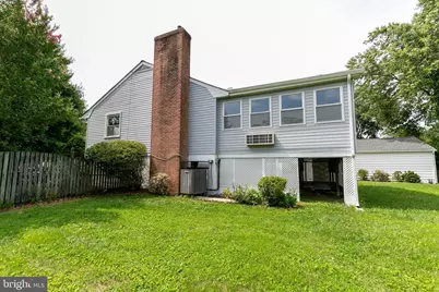 742 Whitehall Beach Road, Annapolis, MD 21409 - Photo 20