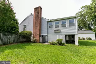 742 Whitehall Beach Rd, Annapolis, MD 21409 - Photo 20