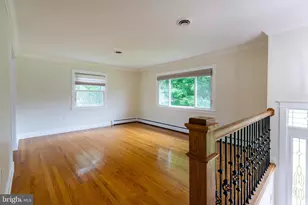 742 Whitehall Beach Rd, Annapolis, MD 21409 - Photo 70