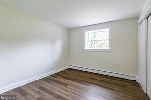742 Whitehall Beach Rd, Annapolis, MD 21409 - Photo 30