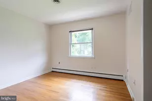 742 Whitehall Beach Rd, Annapolis, MD 21409 - Photo 40