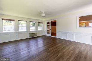 742 Whitehall Beach Rd, Annapolis, MD 21409 - Photo 124