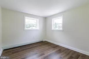 742 Whitehall Beach Rd, Annapolis, MD 21409 - Photo 26