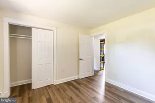 742 Whitehall Beach Rd, Annapolis, MD 21409 - Photo 110