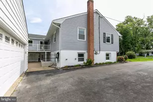 742 Whitehall Beach Rd, Annapolis, MD 21409 - Photo 82