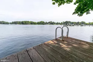 742 Whitehall Beach Rd, Annapolis, MD 21409 - Photo 22