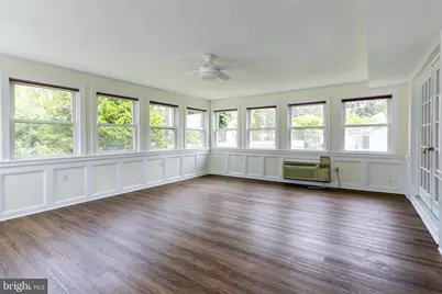742 Whitehall Beach Road, Annapolis, MD 21409 - Photo 34