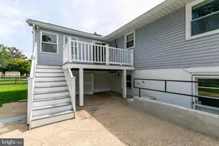 742 Whitehall Beach Rd, Annapolis, MD 21409 - Photo 80
