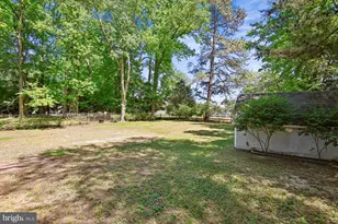 129 Meade Dr, Annapolis, MD 21403 - Photo 40