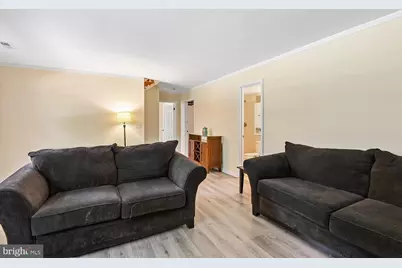 129 Meade Drive, Annapolis, MD 21403 - Photo 26