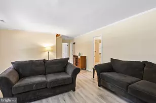 129 Meade Dr, Annapolis, MD 21403 - Photo 26