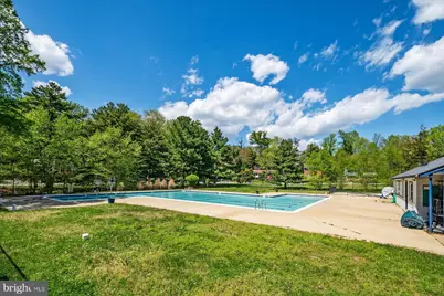 129 Meade Drive, Annapolis, MD 21403 - Photo 58