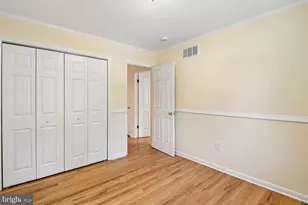 129 Meade Dr, Annapolis, MD 21403 - Photo 22