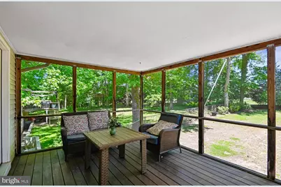 129 Meade Drive, Annapolis, MD 21403 - Photo 14