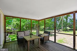 129 Meade Dr, Annapolis, MD 21403 - Photo 14